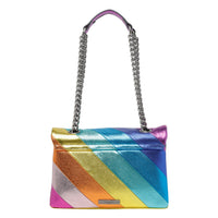 Kurt Geiger Kurt Geiger Women Kensington Crossbody Bag