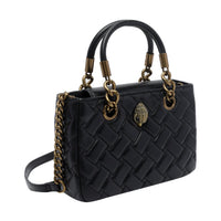 Kurt Geiger Kurt Geiger Women Kensington Square Bag