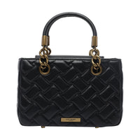 Kurt Geiger Kurt Geiger Women Kensington Square Bag