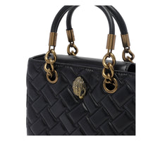 Kurt Geiger Kurt Geiger Women Kensington Square Bag