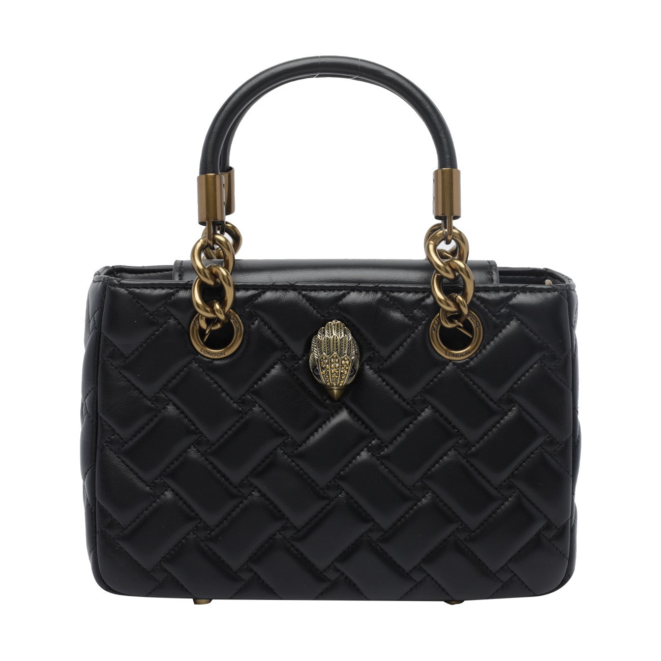 Kurt Geiger Kurt Geiger Women Kensington Square Bag