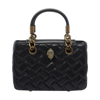 Kurt Geiger Kurt Geiger Women Kensington Square Bag