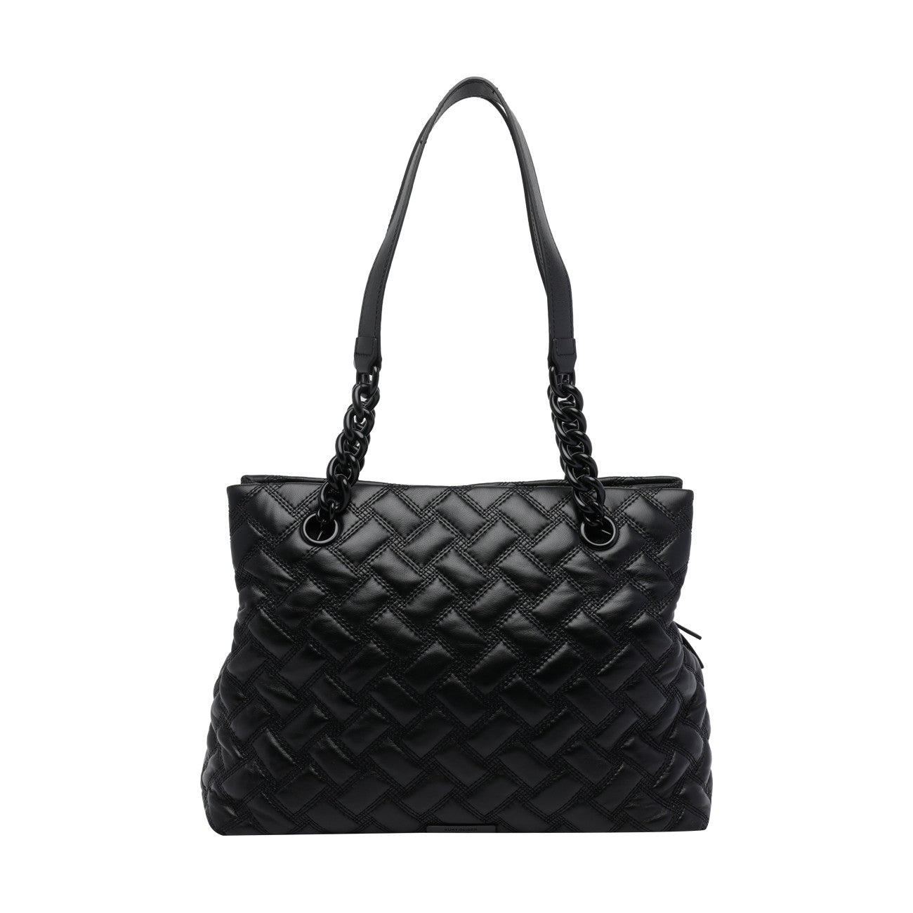 Kurt Geiger Kurt Geiger Women Kensington Tote Bag