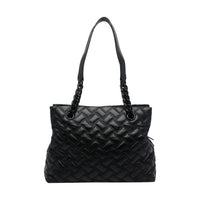 Kurt Geiger Kurt Geiger Women Kensington Tote Bag