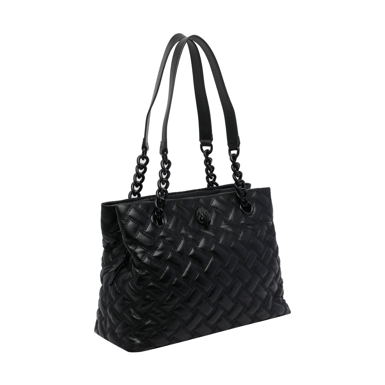 Kurt Geiger Kurt Geiger Women Kensington Tote Bag