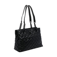 Kurt Geiger Kurt Geiger Women Kensington Tote Bag