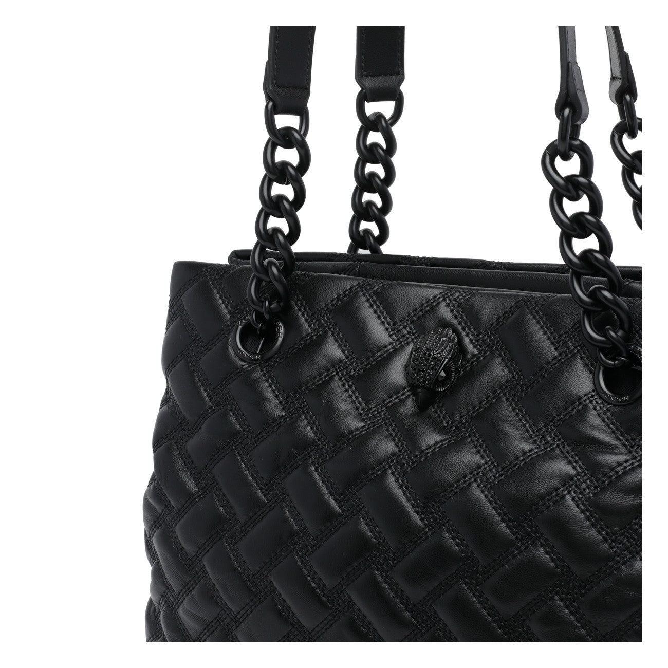 Kurt Geiger Kurt Geiger Women Kensington Tote Bag