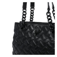 Kurt Geiger Kurt Geiger Women Kensington Tote Bag