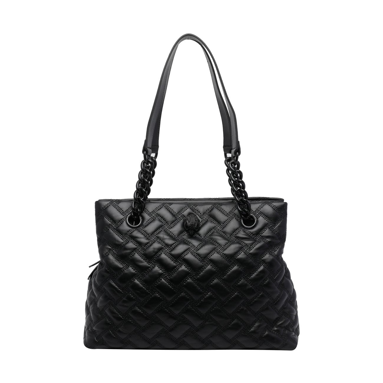 Kurt Geiger Kurt Geiger Women Kensington Tote Bag