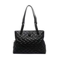 Kurt Geiger Kurt Geiger Women Kensington Tote Bag