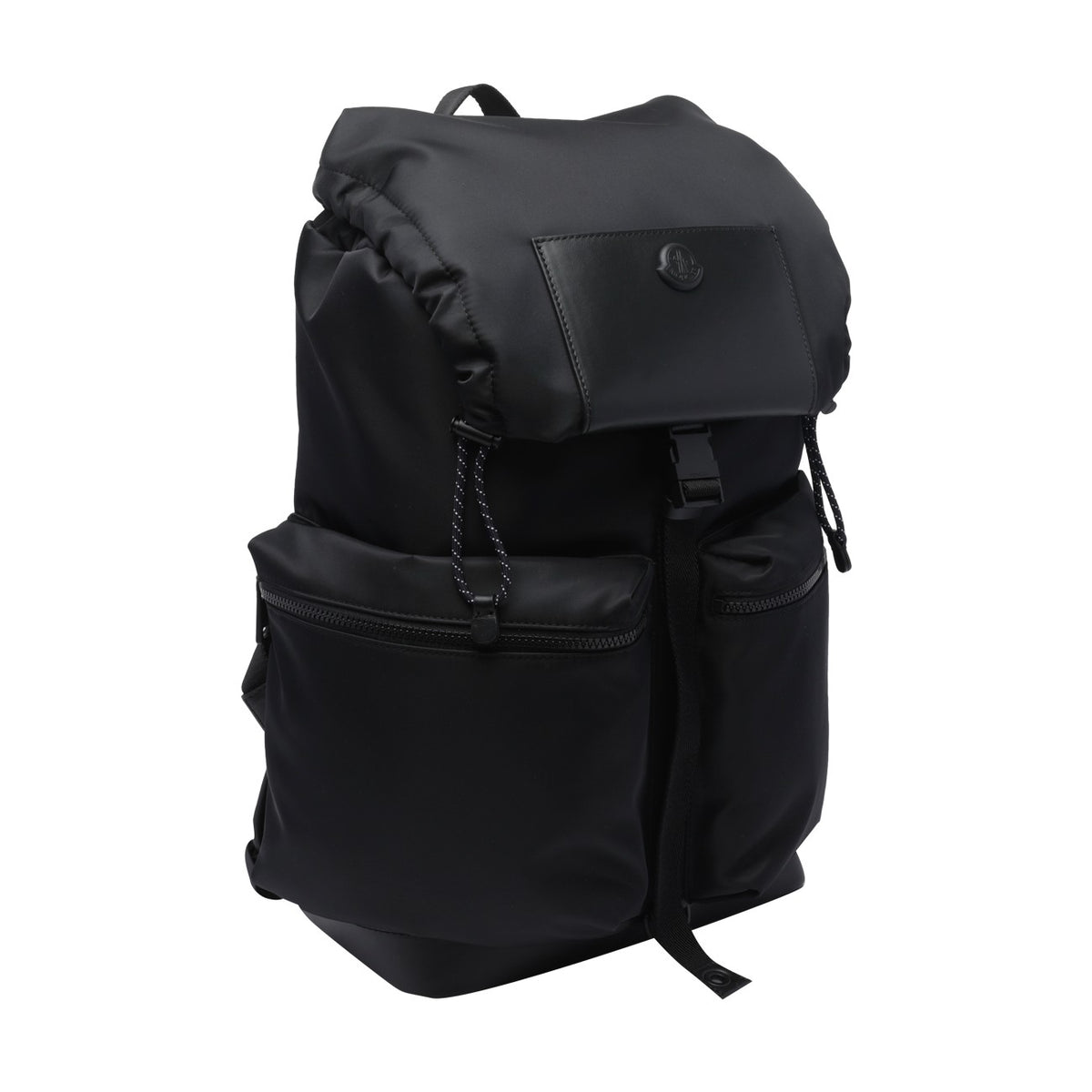 Moncler Men Kenton Backpack