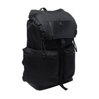 Moncler Men Kenton Backpack
