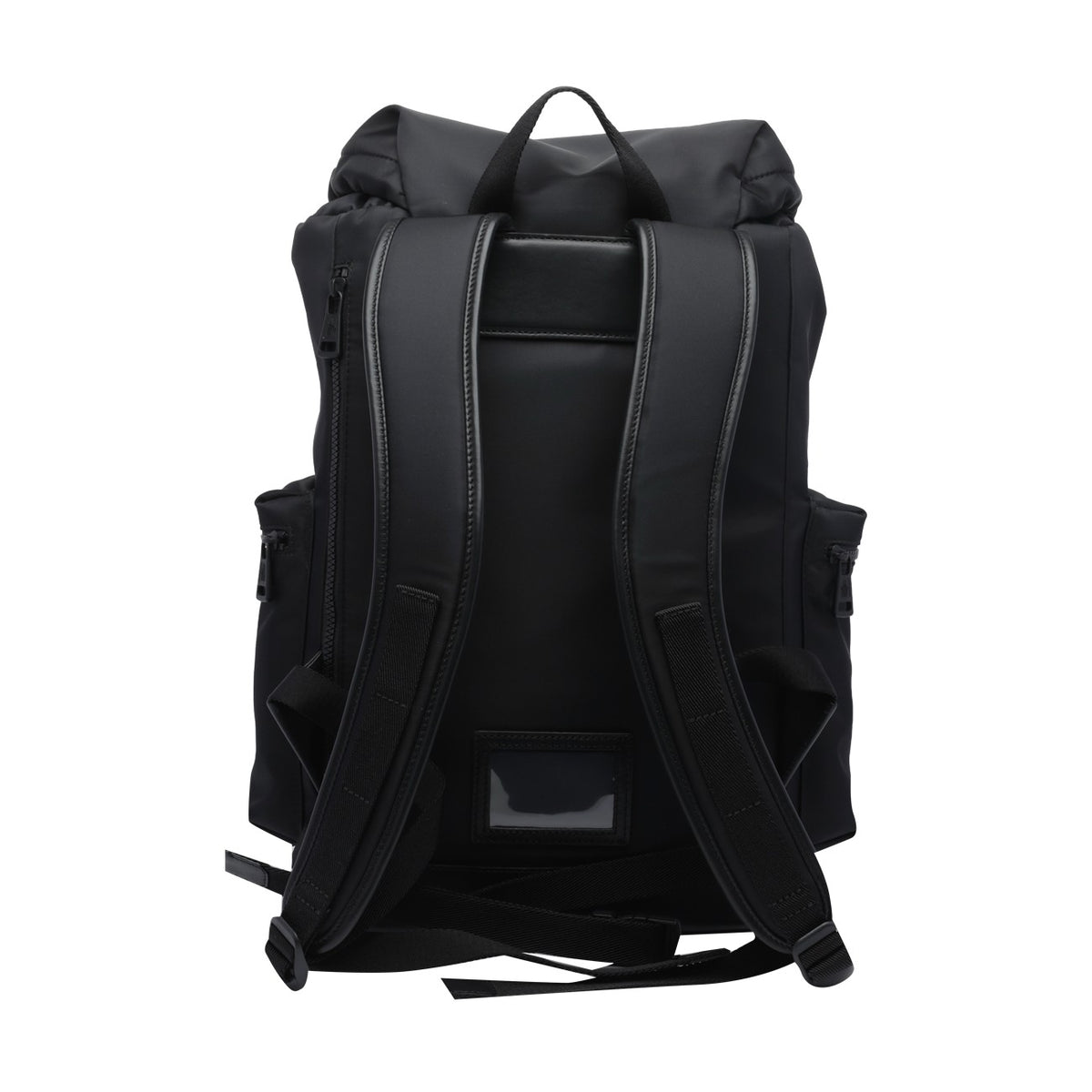 Moncler Men Kenton Backpack