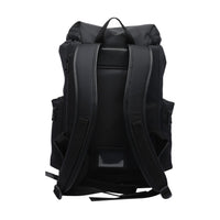 Moncler Men Kenton Backpack