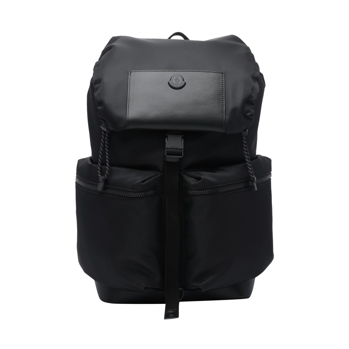 Moncler Men Kenton Backpack