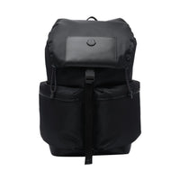 Moncler Men Kenton Backpack