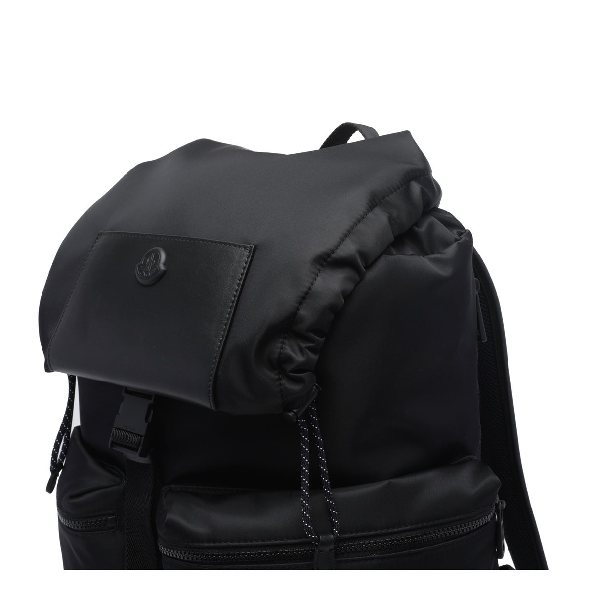 Moncler Men Kenton Backpack