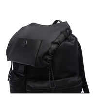 Moncler Men Kenton Backpack