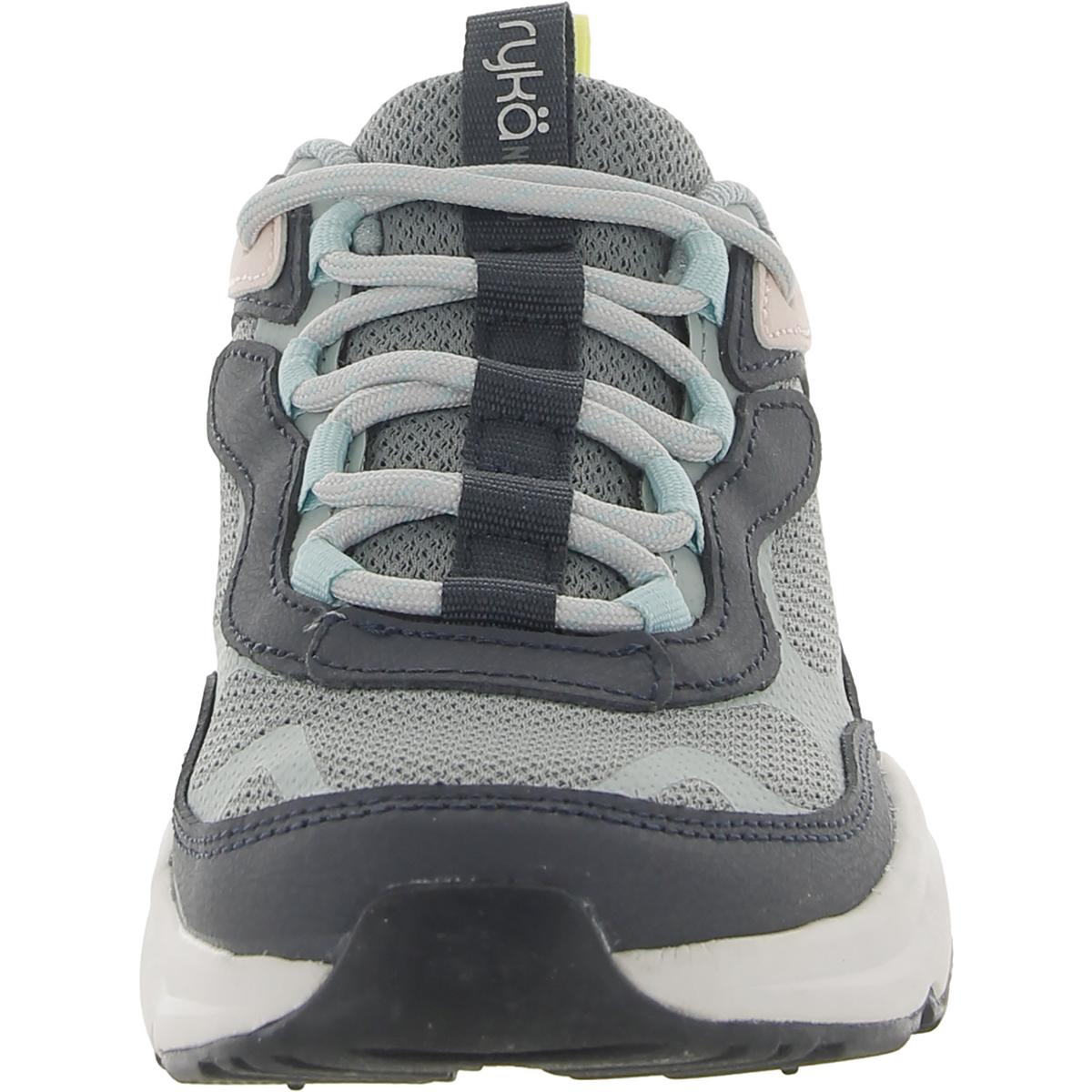 Noriko Womens Walking Shoes