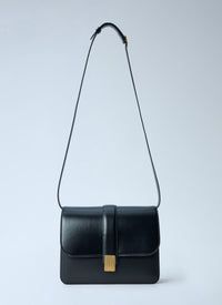 Khaite Khaite Women Blake Crossbody Bag