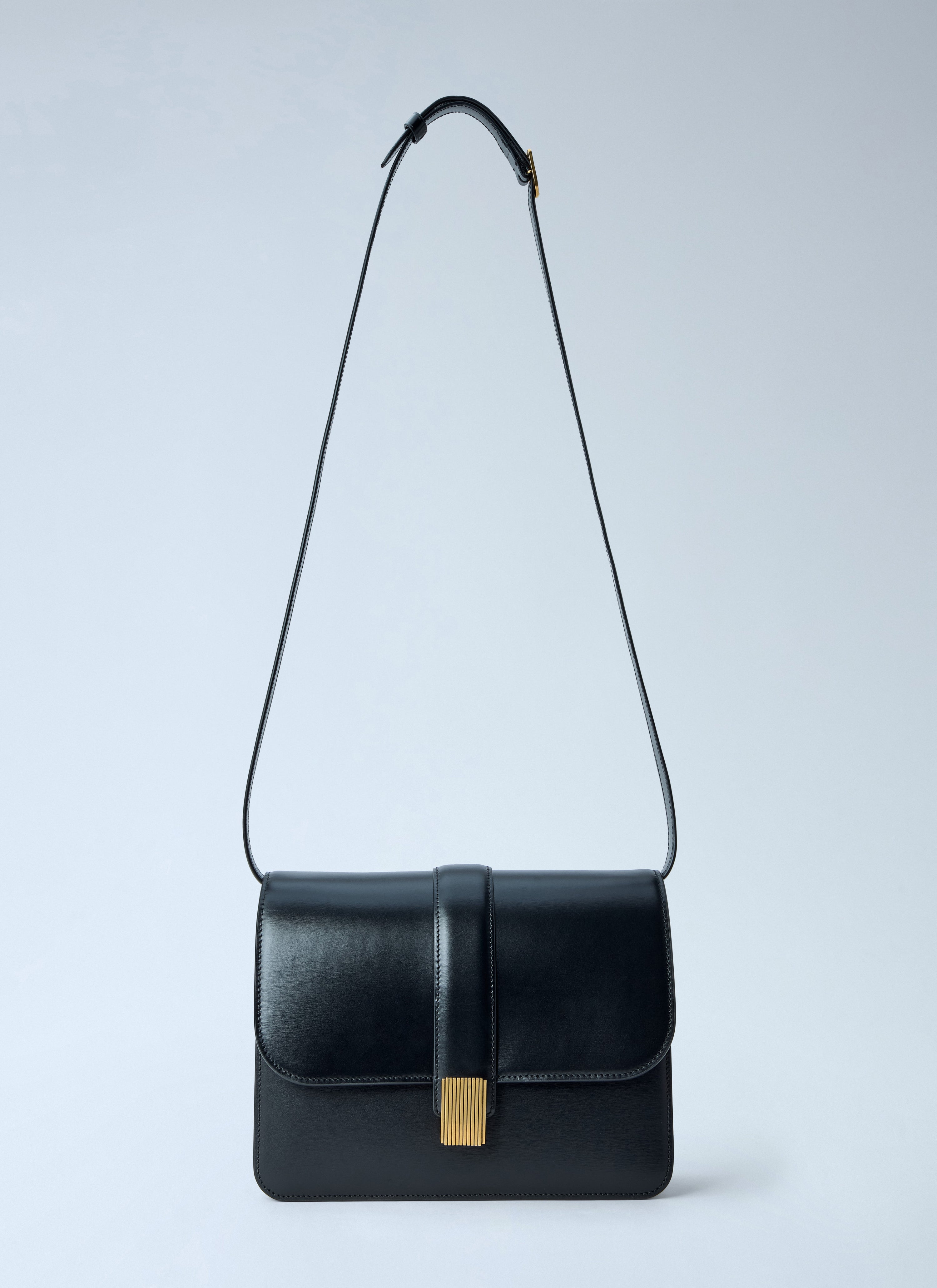 Khaite Khaite Women Blake Crossbody Bag
