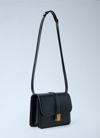 Khaite Khaite Women Blake Crossbody Bag