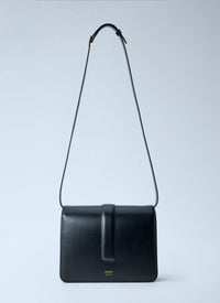 Khaite Khaite Women Blake Crossbody Bag