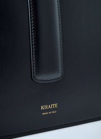 Khaite Khaite Women Blake Crossbody Bag