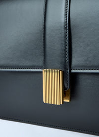 Khaite Khaite Women Blake Crossbody Bag