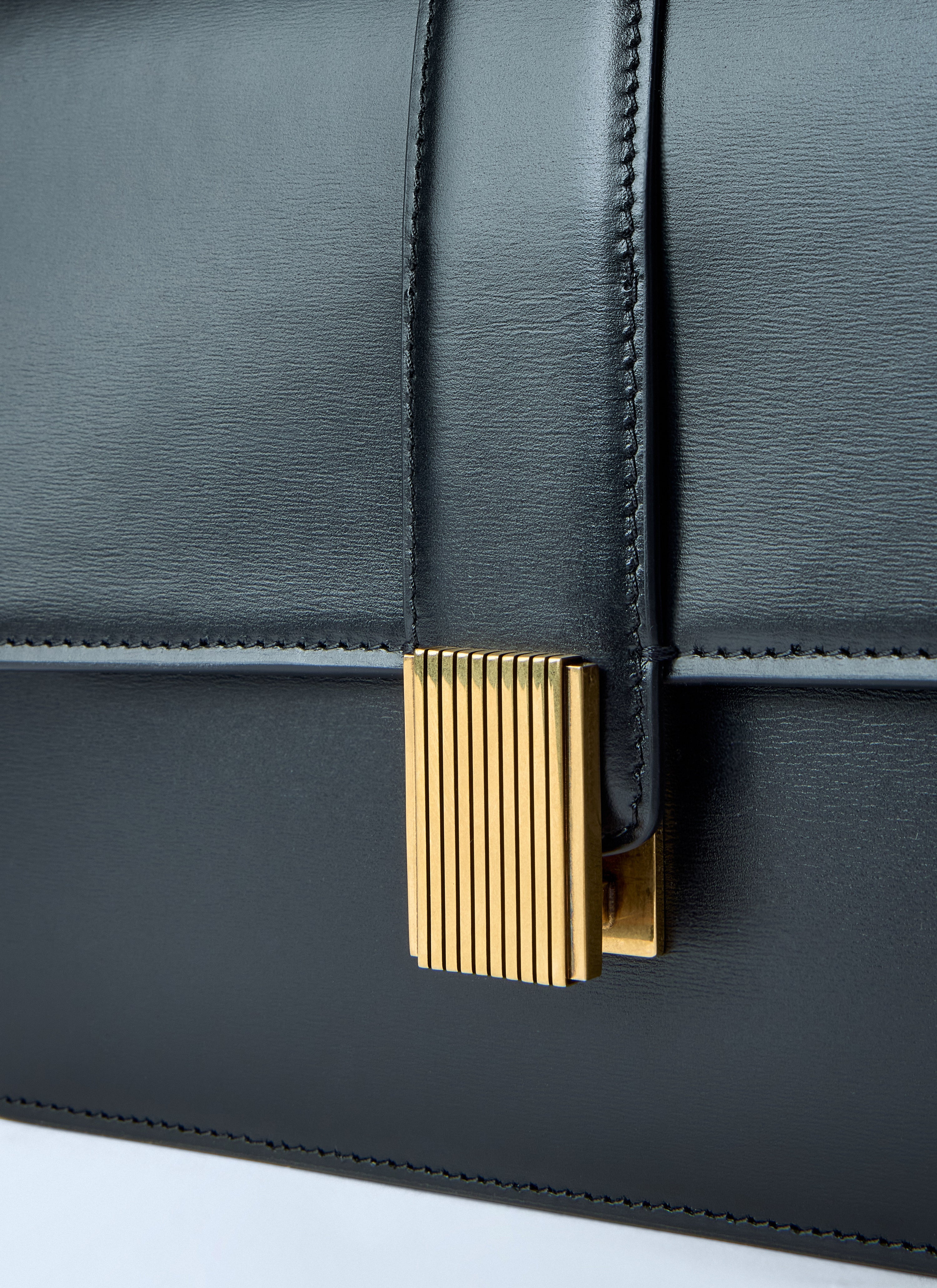 Khaite Khaite Women Blake Crossbody Bag