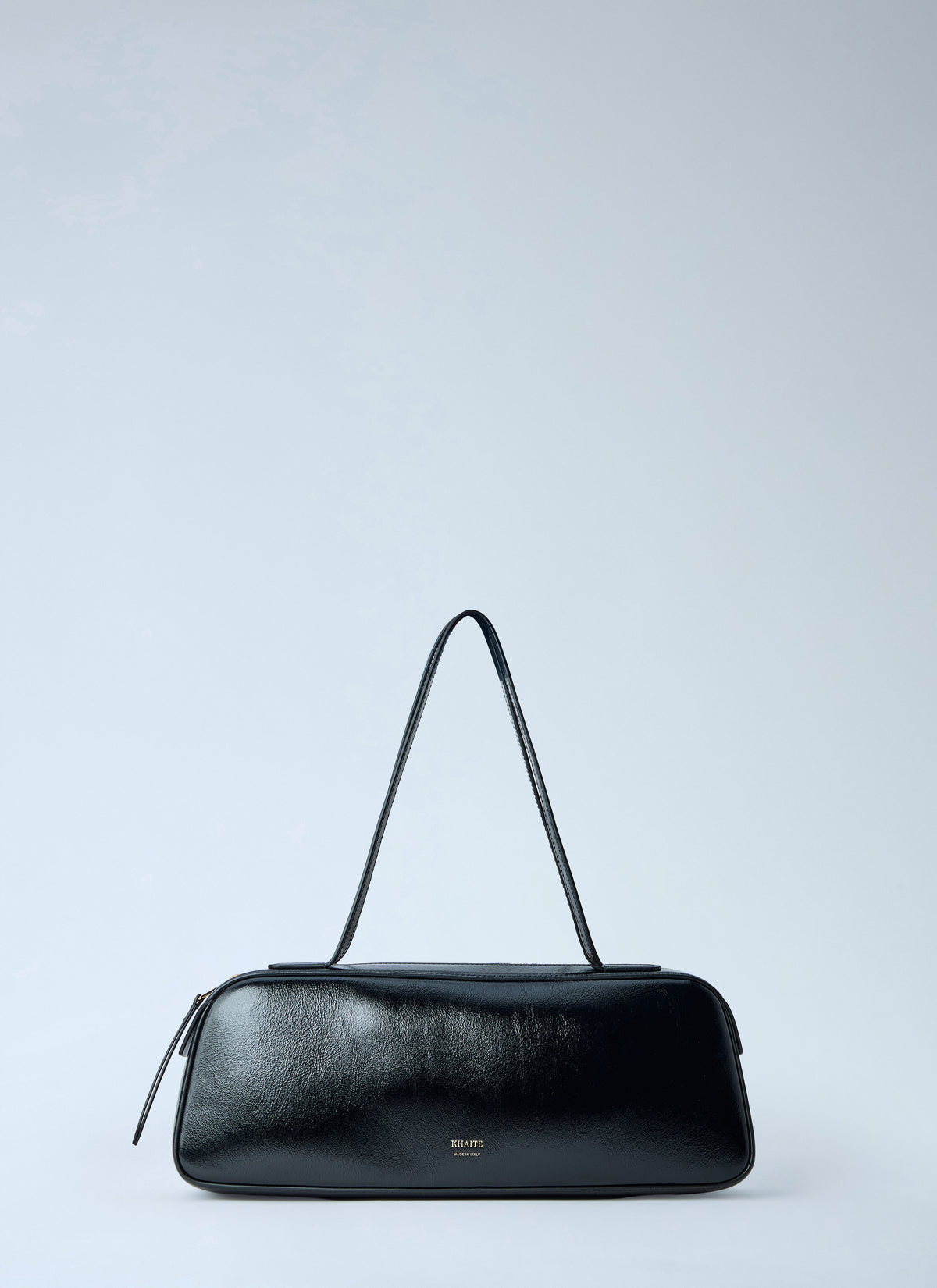 Khaite Women Simona Shoulder Bag