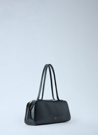 Khaite Women Simona Shoulder Bag