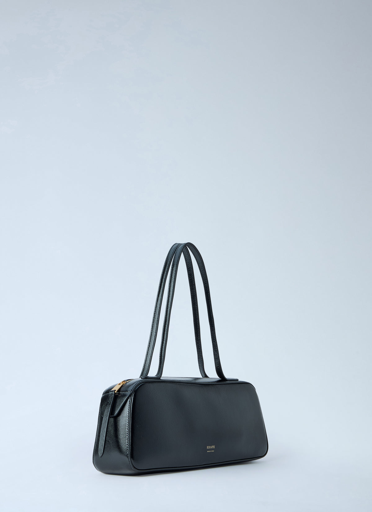 Khaite Women Simona Shoulder Bag