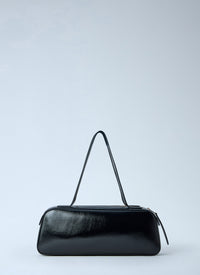 Khaite Women Simona Shoulder Bag