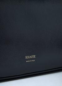 Khaite Women Simona Shoulder Bag