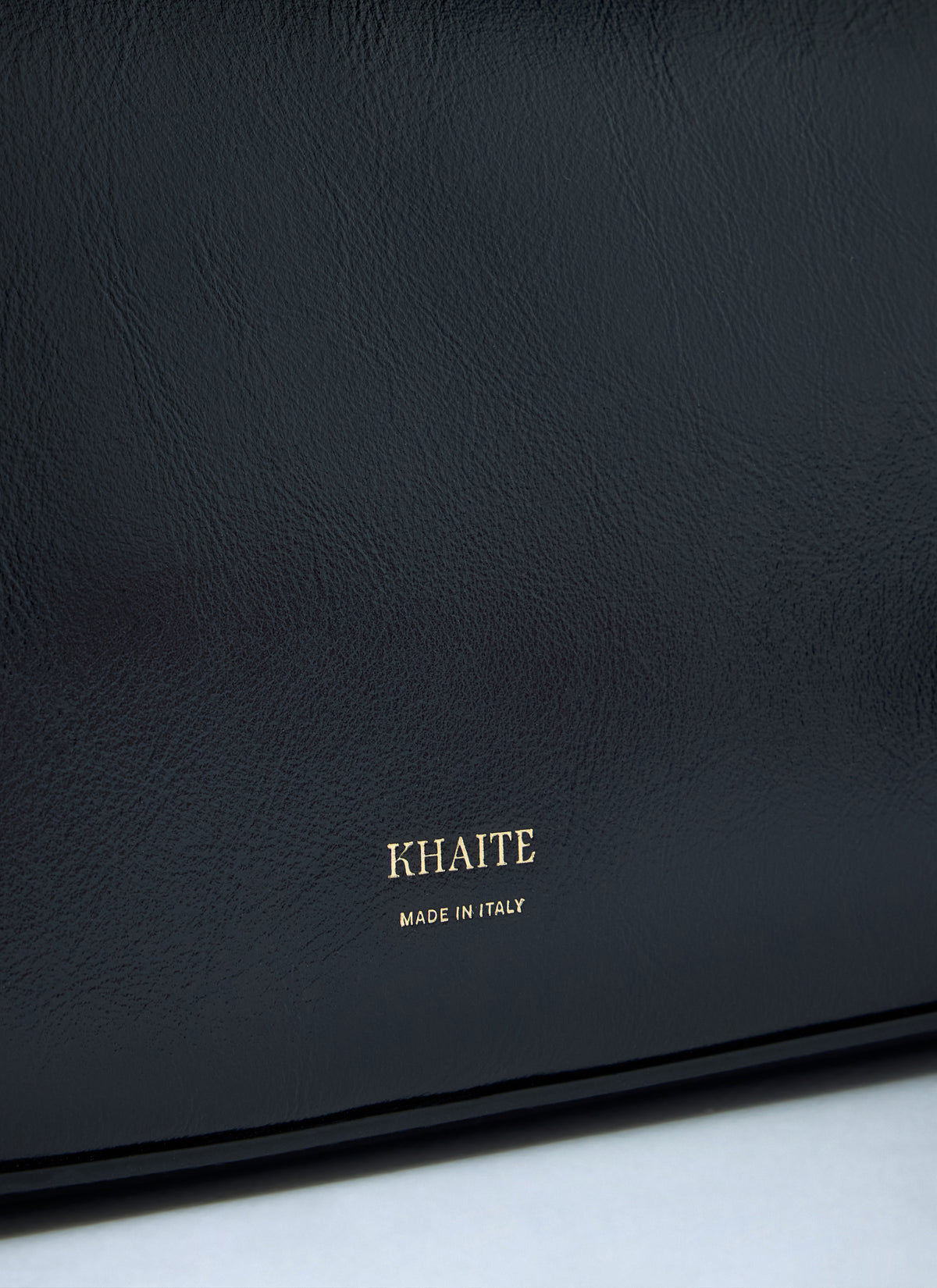 Khaite Women Simona Shoulder Bag