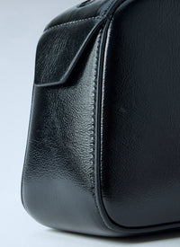 Khaite Women Simona Shoulder Bag
