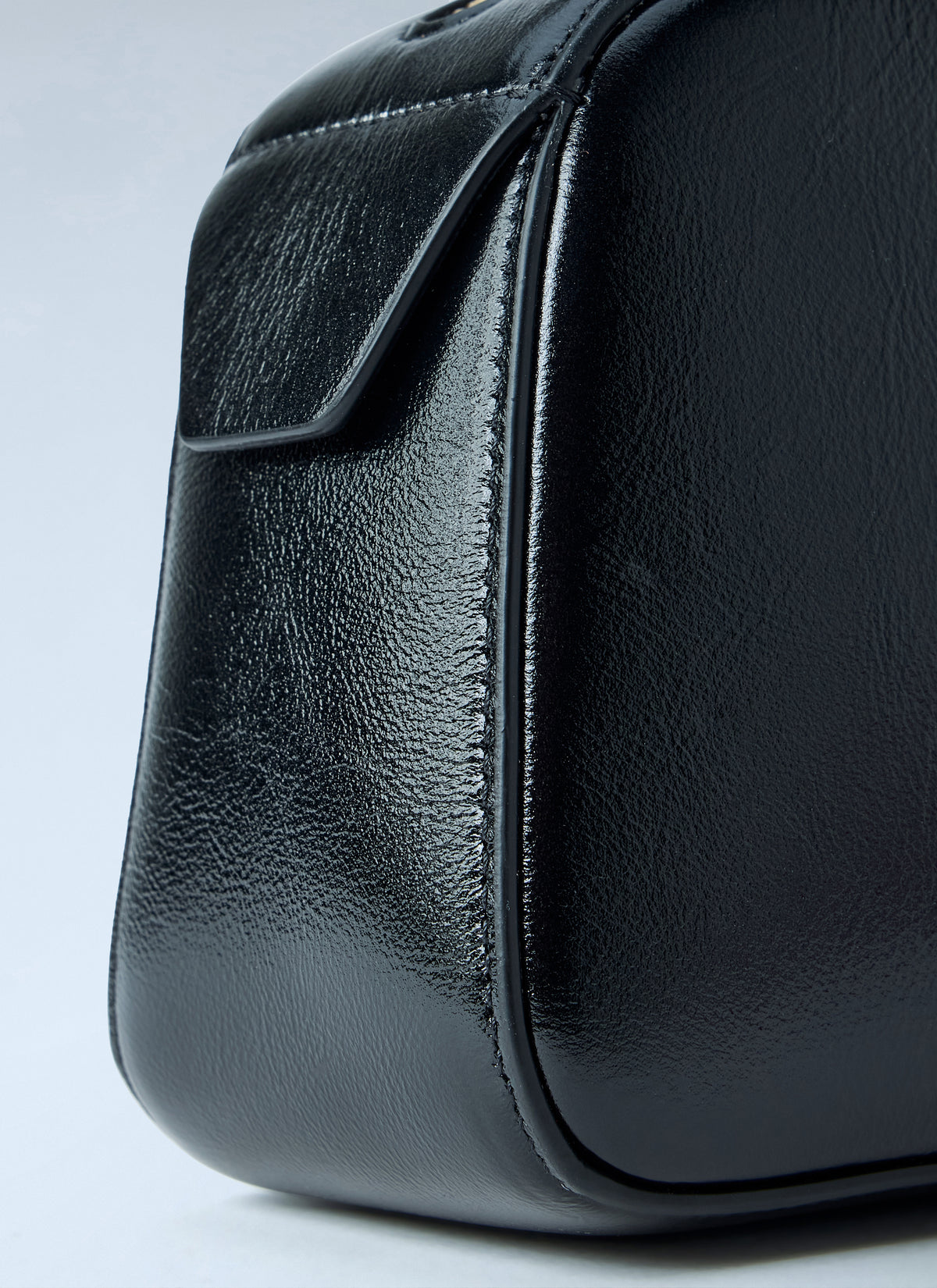 Khaite Women Simona Shoulder Bag
