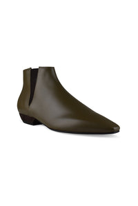 Loro Piana Women Sumire Boots
