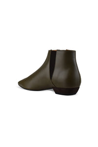Loro Piana Women Sumire Boots