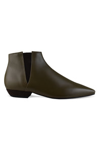 Loro Piana Women Sumire Boots