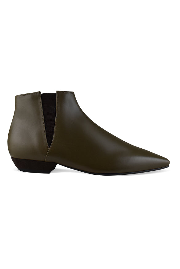 Loro Piana Women Sumire Boots