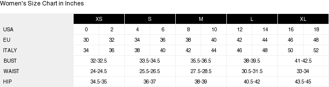 Linda Charm Linda Charm Maxi Dress