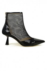Jimmy Choo Jimmy Choo Women Kix 65 Boots