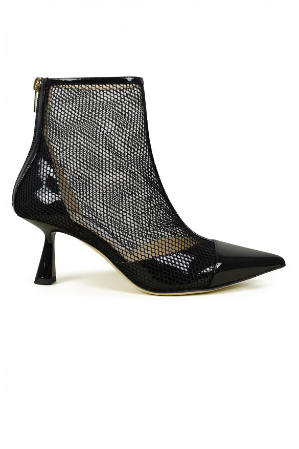 Jimmy Choo Jimmy Choo Women Kix 65 Boots
