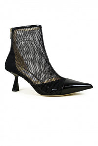 Jimmy Choo Jimmy Choo Women Kix 65 Boots