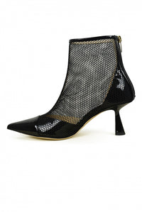 Jimmy Choo Jimmy Choo Women Kix 65 Boots