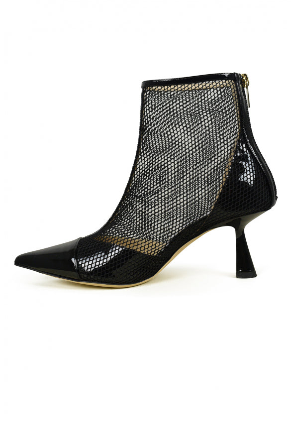 Jimmy Choo Jimmy Choo Women Kix 65 Boots
