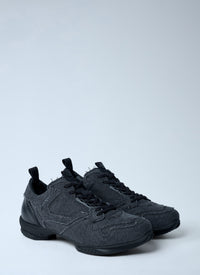 Kiko Kostadinov Men Ostro Sneakers