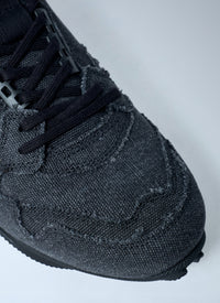Kiko Kostadinov Men Ostro Sneakers